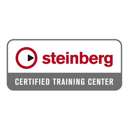 Steinberg Certification
