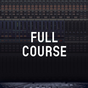Full Course