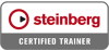 Steinberg-Certified-Trainer-for-Jeroen-and-Marijns-profile