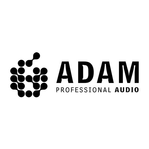 Adam logo