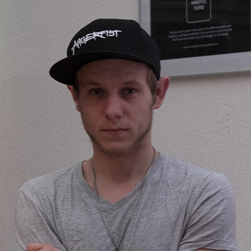 jeroen-photo