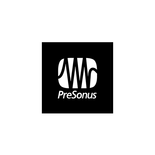 Presonus logo