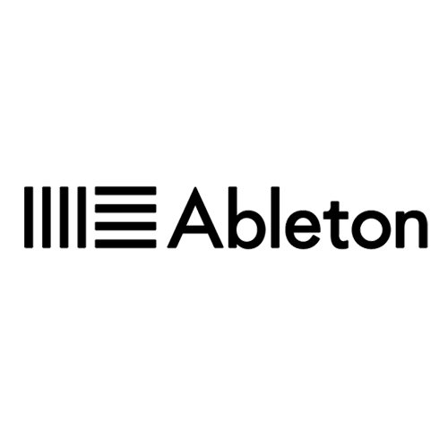 ableton-logo