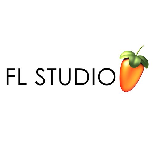 fl-studio-logo