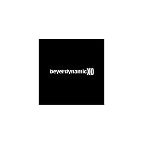 Beyer logo