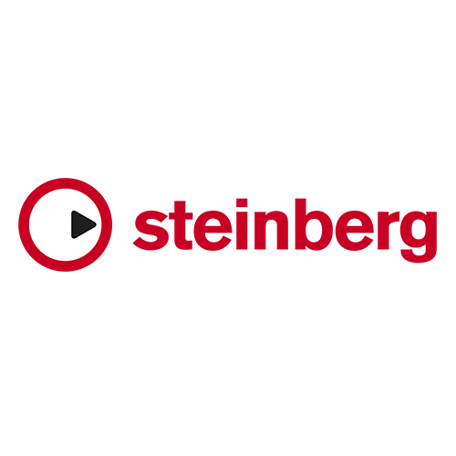 Steinberg logo