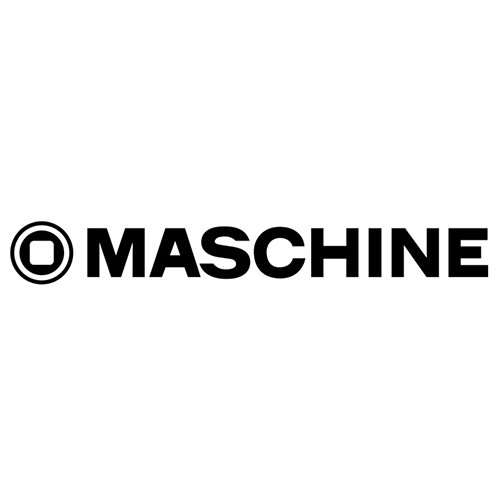 maschine-logo