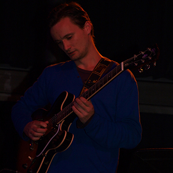 Rob Meulmeester (2)