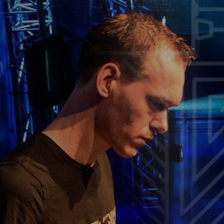Marco Peters