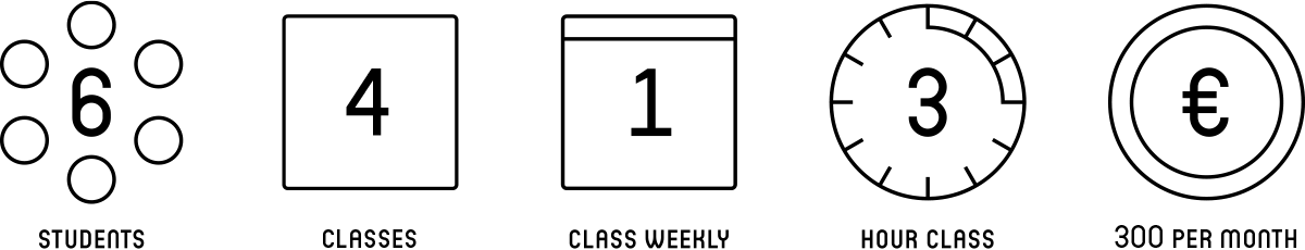 maschine-icons