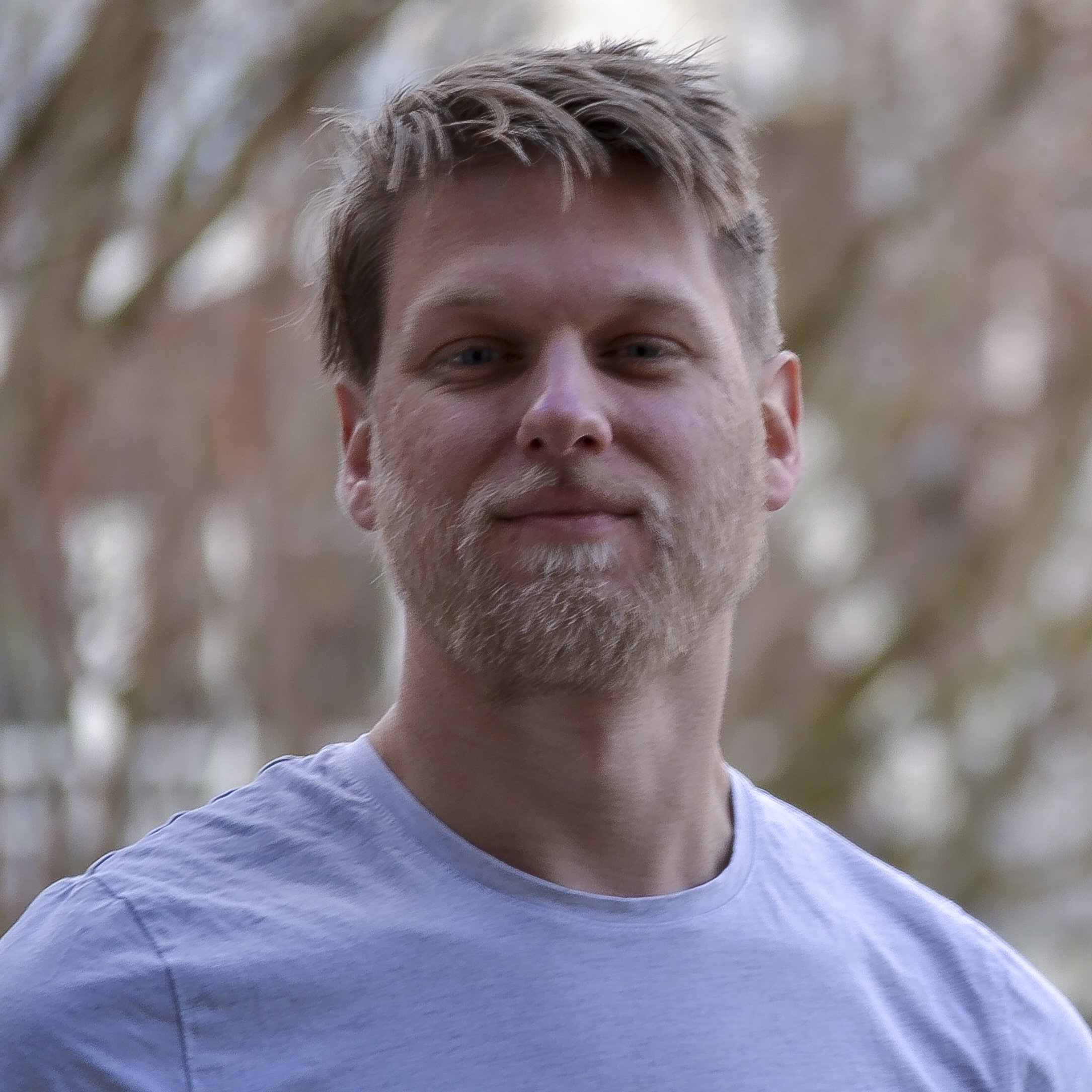 Danny de Graaff