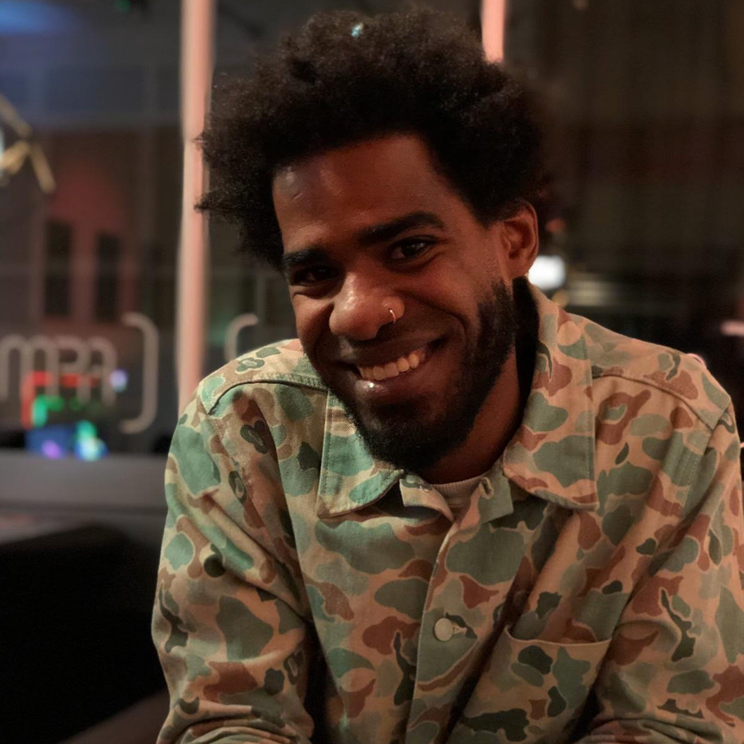 Fonzii_Herbs