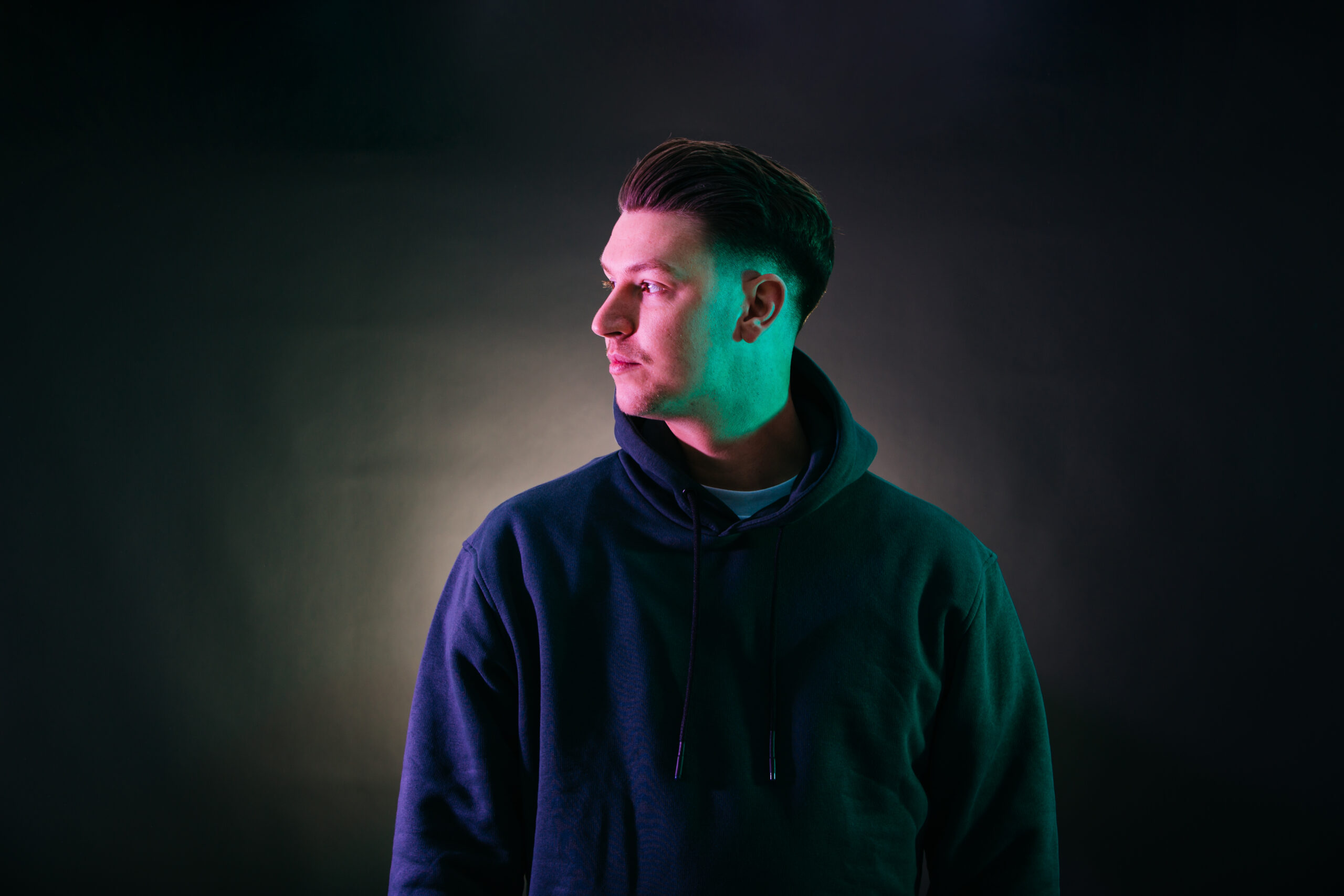 Jamback_Presskit_25.02.2022_ShotByMeesterwerk_10
