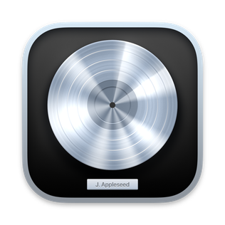 2015_Logic_Pro_Logo