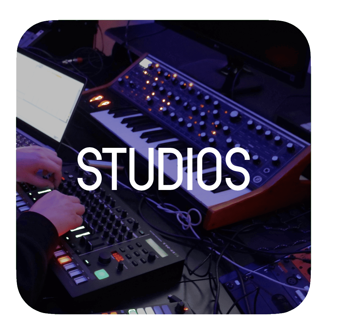 output-onlinepngtools (25)