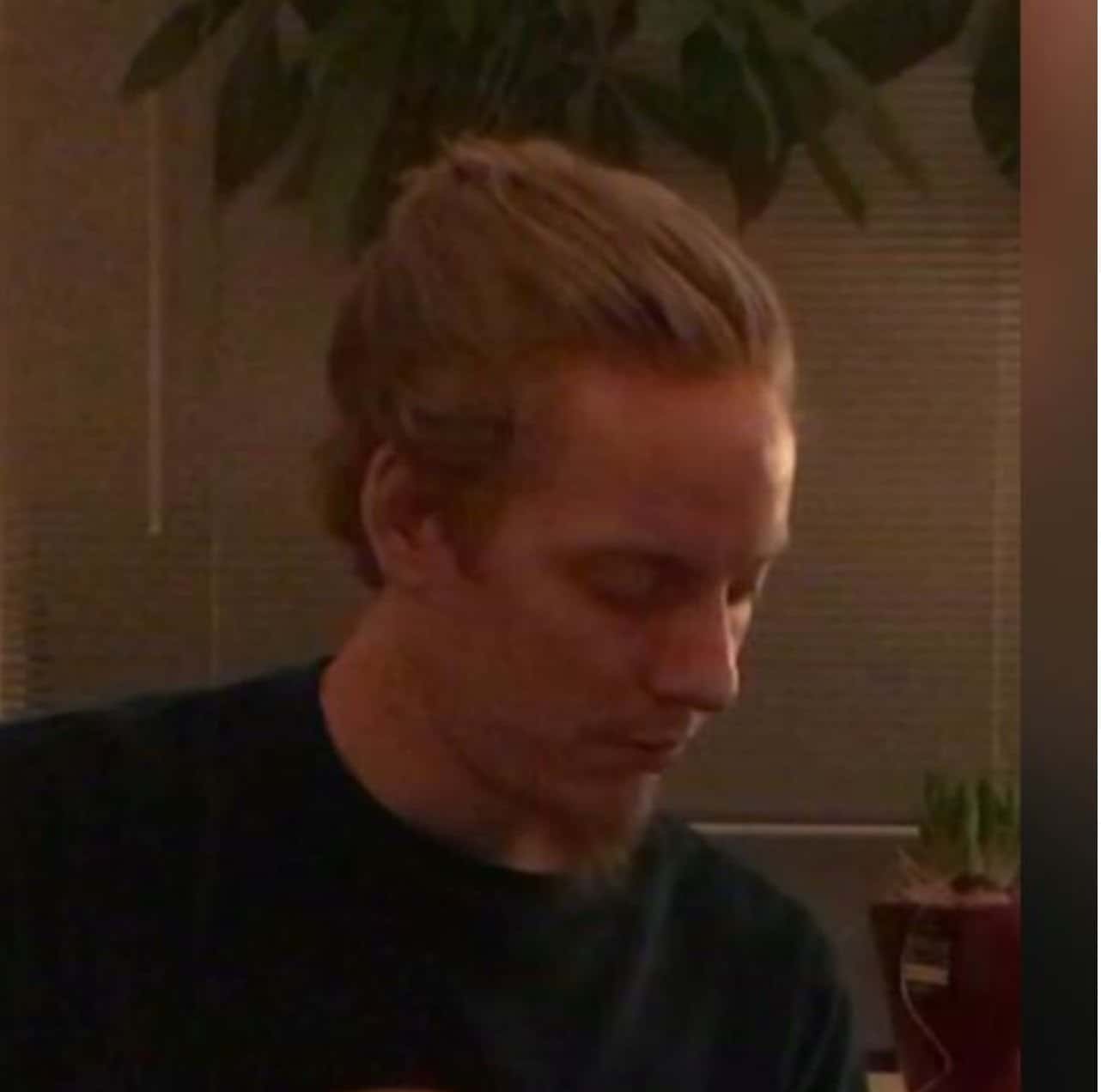 161953260_10225269615195789_8641642835851994876_n