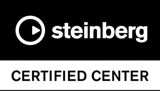 Kopie van steinberg-certified-center_logo_compact_2017_bw (2)