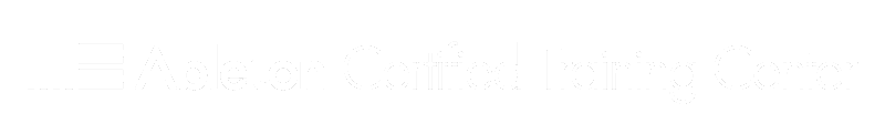ableton_certified_training_center_logo_transparent_bg (2)