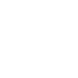 crkbo-logo-footer (1)