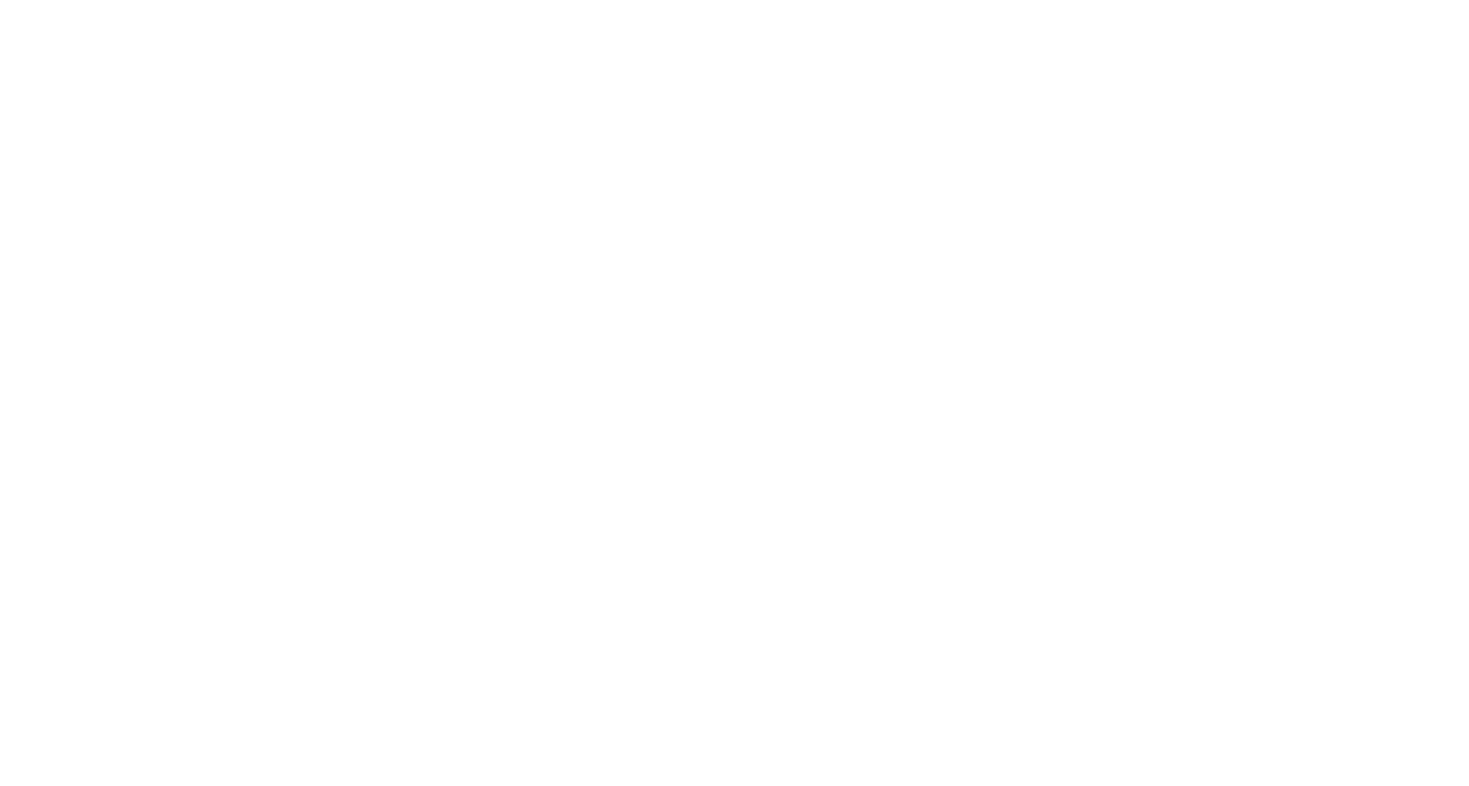 mpa-logo-06 (1) (2) copy