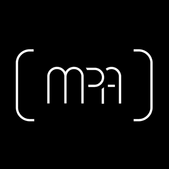 Music Production Academy