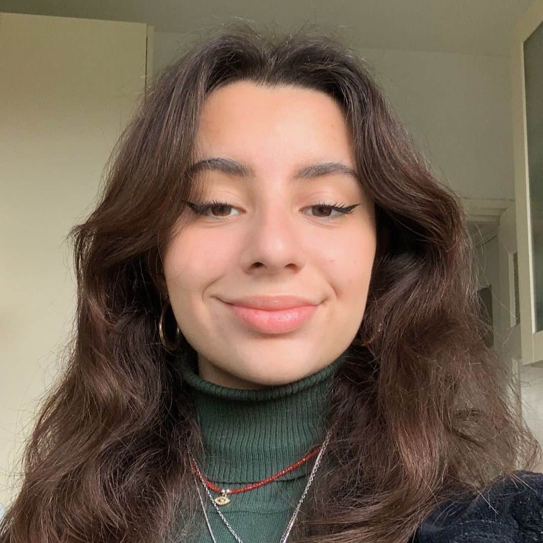 anais