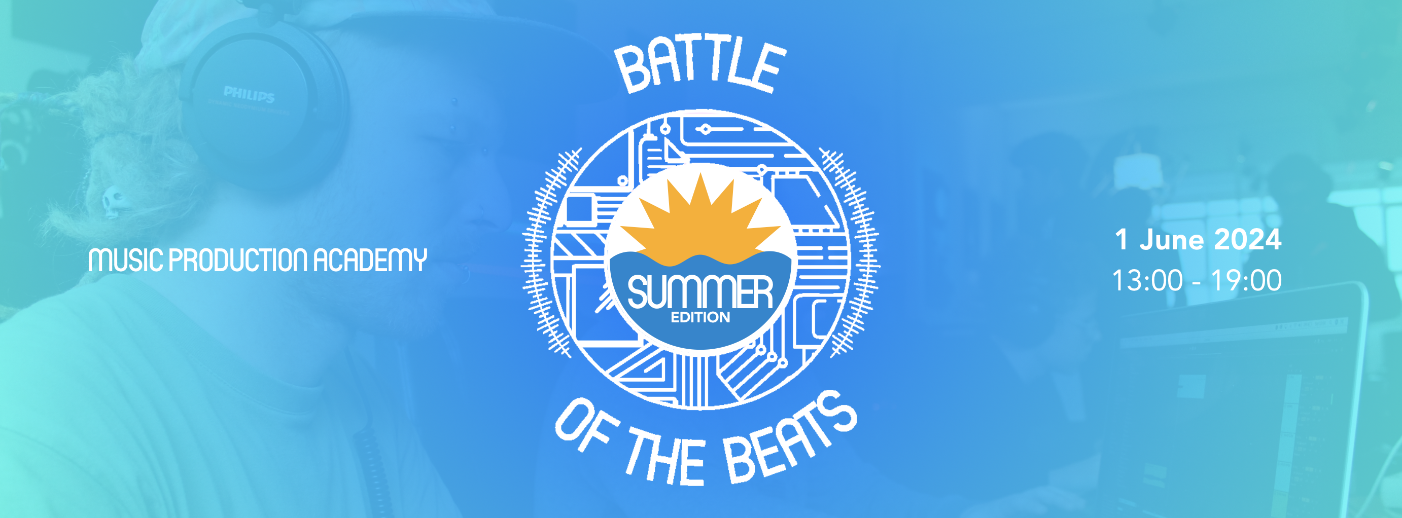 botb summer post