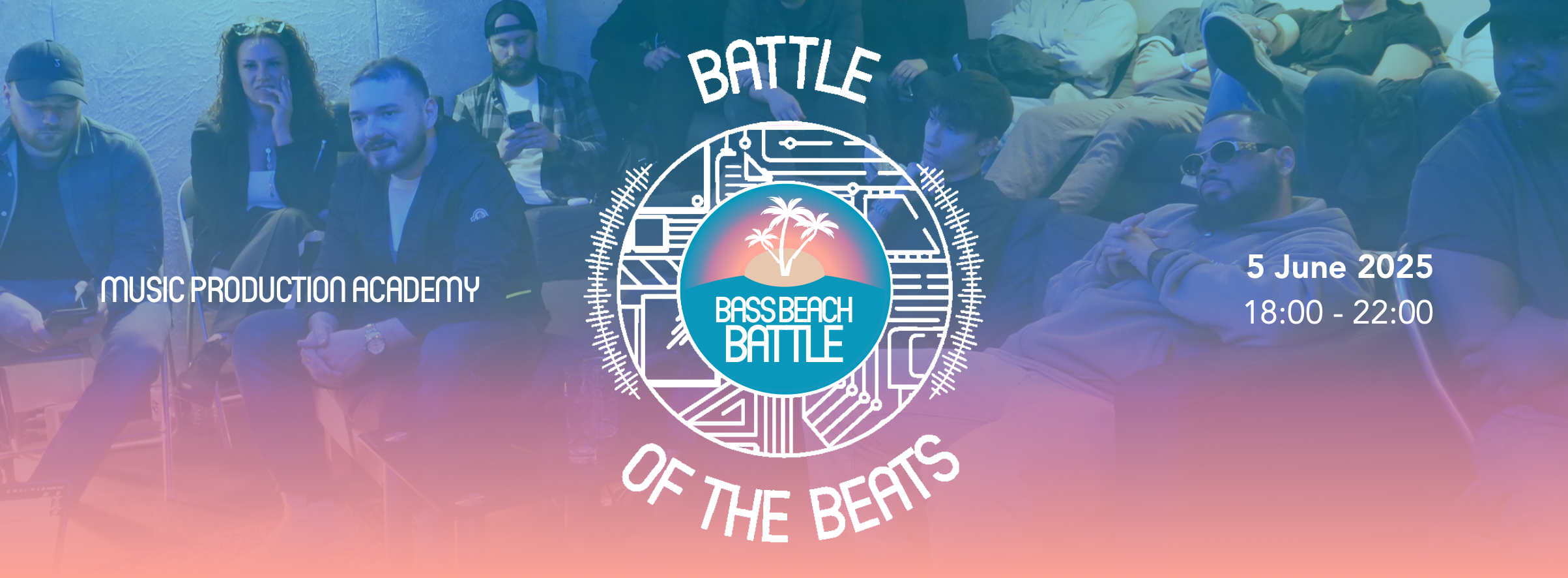 BotB BBB Post
