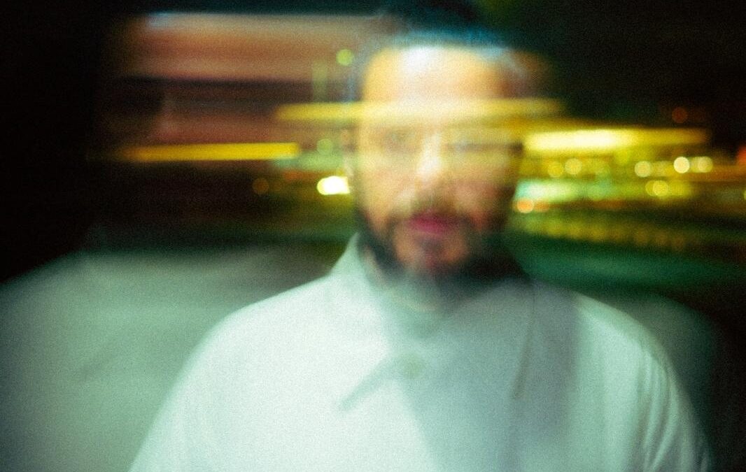 Jordy Saamena (Ganz)