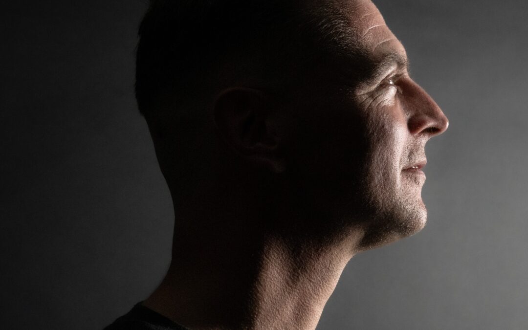 Richard in ‘t Veld (Near Earth Object)